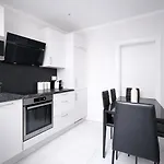 Splendide 3 Pièces à Appartamento