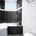Splendide 3 Pièces à Appartamento *